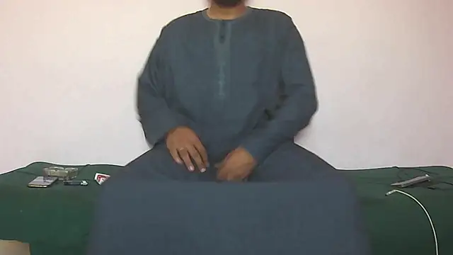 foxsanSs online show from October 2025 02:56:01 PM