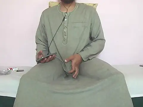 foxsanSs online show from October 2025 08:26:02 AM