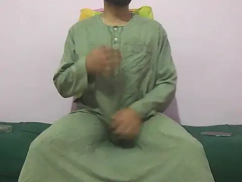 foxsanSs online show from November 2025 04:12:02 PM