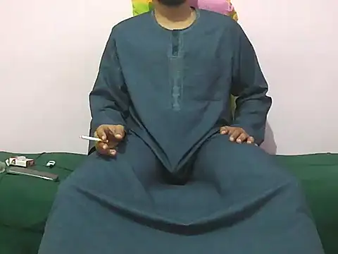 foxsanSs online show from November 2025 12:21:02 AM