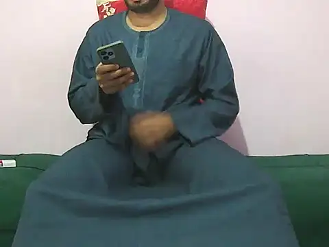 foxsanSs online show from December 2025 07:40:02 PM