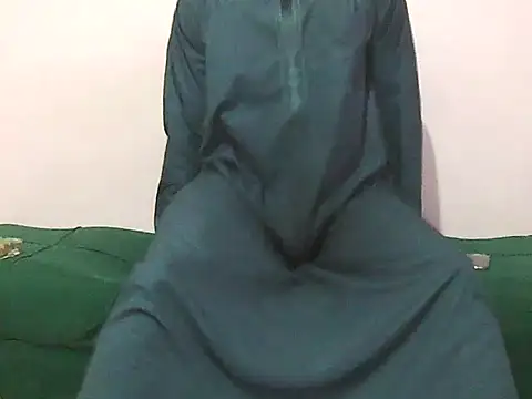 foxsanSs online show from January 2026 11:19:01 PM