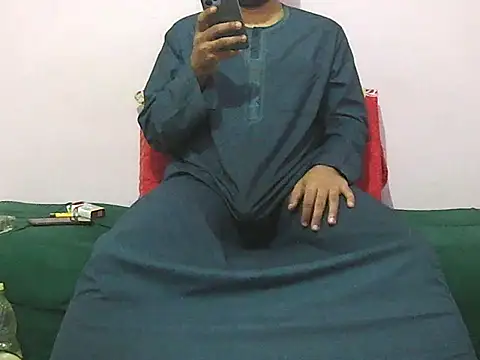 foxsanSs online show from January 2026 10:15:01 PM