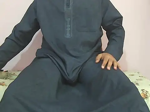 foxsanSs online show from March 2026 10:54:02 AM