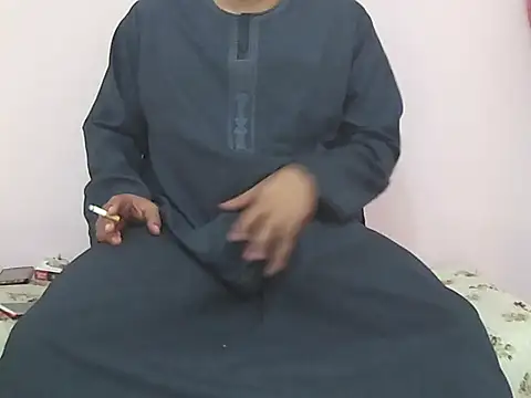 foxsanSs online show from April 2026 06:36:02 AM