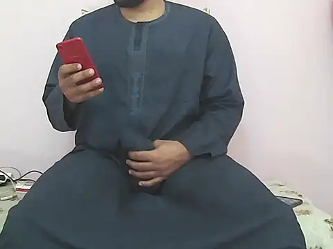 foxsanSs online show from April 2026 06:41:01 AM