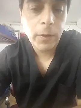 Tonilp1984 online show from March 2026 04:22:02 PM