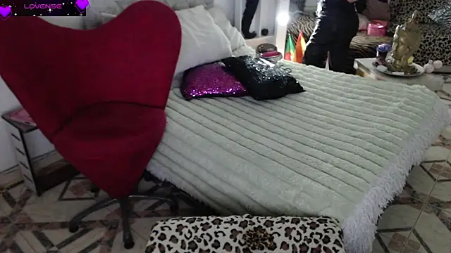 Myrnasexxx online show from March 2026 01:16:02 AM