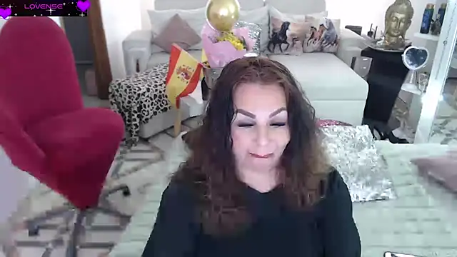 Snapshot of Myrnasexxx chatting on July 2026 08:33:02 PM Myrnasexxx online show from July 2026 08:33:02 PM