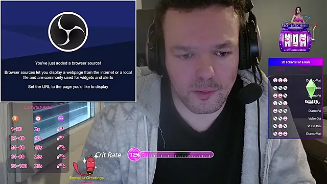 antoinepassion online show from February 2025 03:28:02 PM