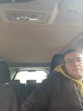 antoinepassion online show from March 2025 01:25:02 PM