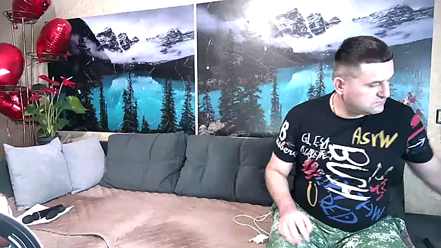 Big Boss55 online show from March 2025 05:14:02 PM