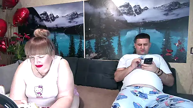 Big Boss55 online show from March 2025 08:05:02 PM