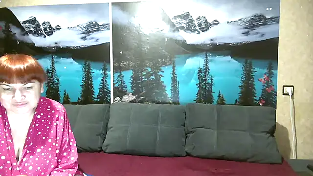 Big Boss55 online show from November 2025 09:20:02 AM