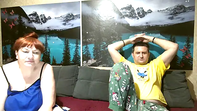 Big Boss55 online show from November 2025 09:38:02 PM