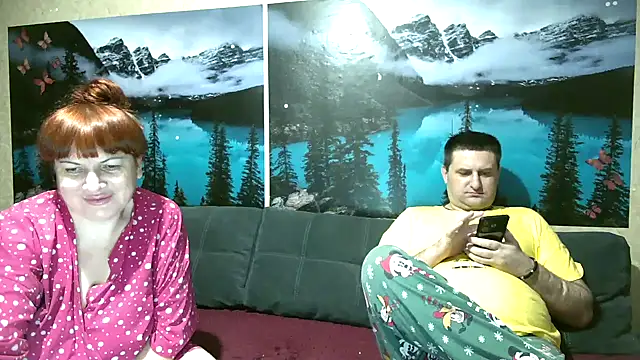 Big Boss55 online show from November 2025 09:44:02 AM