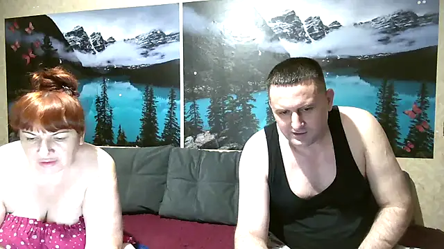 Big Boss55 online show from December 2025 08:50:02 PM