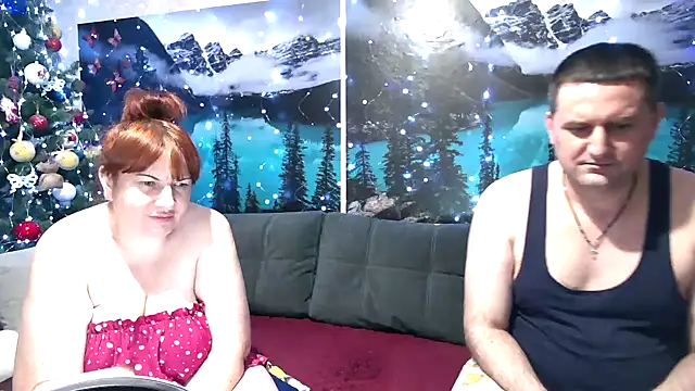 Big Boss55 online show from December 2025 09:34:02 PM