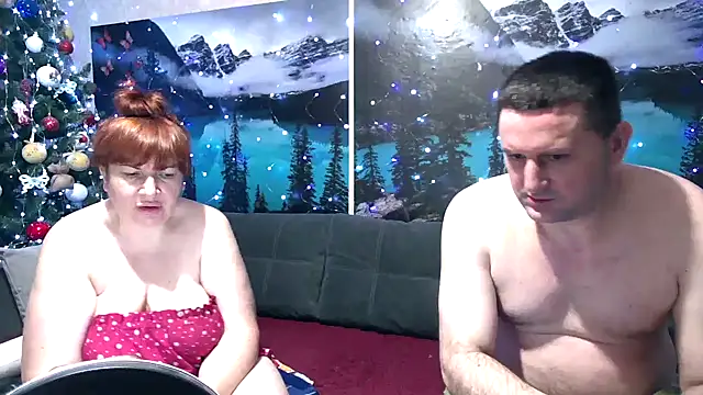 Big Boss55 online show from December 2025 09:40:01 AM