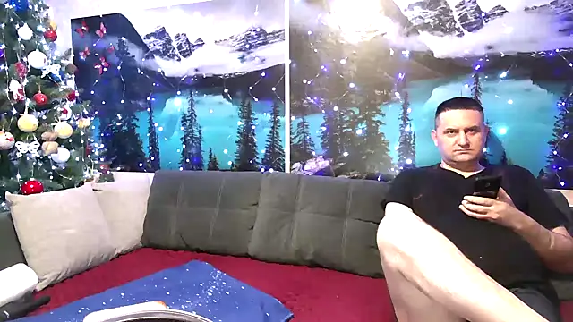 Big Boss55 online show from January 2026 09:12:02 AM