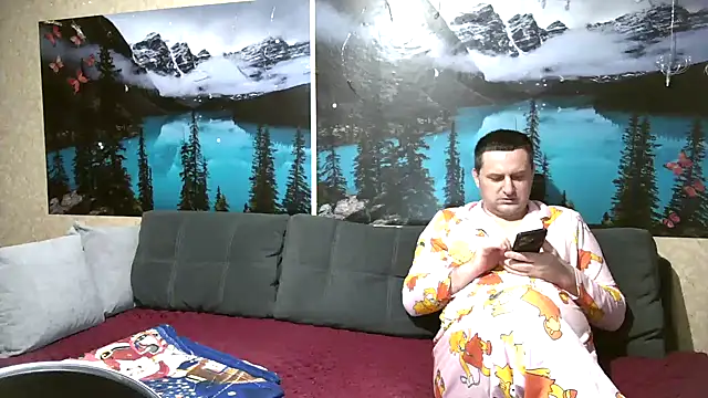 Big Boss55 online show from April 2026 07:50:02 AM