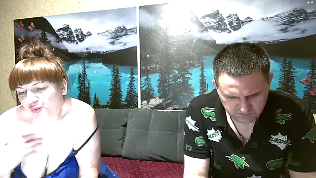 Big Boss55 online show from April 2026 08:36:02 PM
