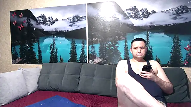 Big Boss55 online show from April 2026 09:24:01 AM