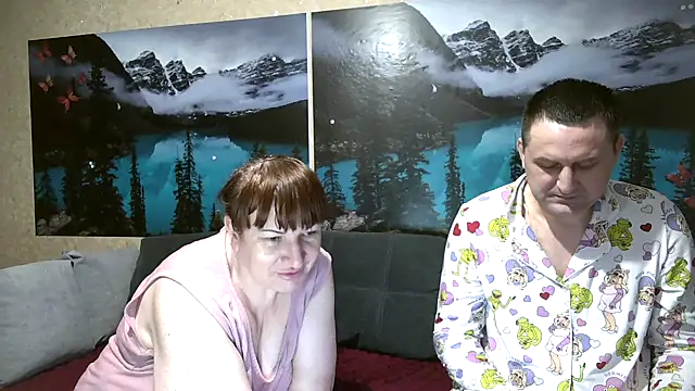 Big Boss55 online show from April 2026 08:53:01 AM