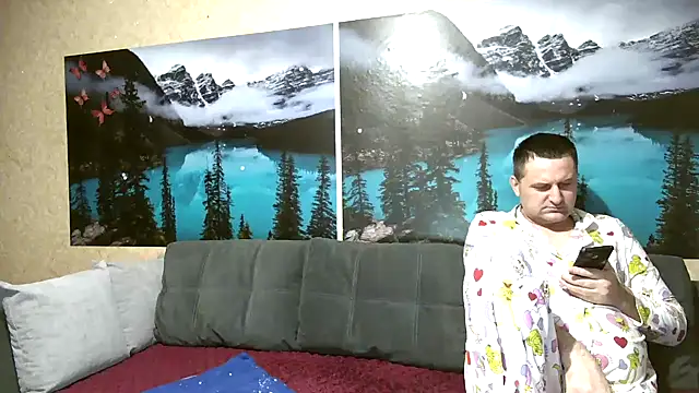 Big Boss55 online show from May 2026 08:42:02 AM