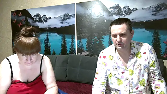 Big Boss55 online show from May 2026 09:14:01 AM