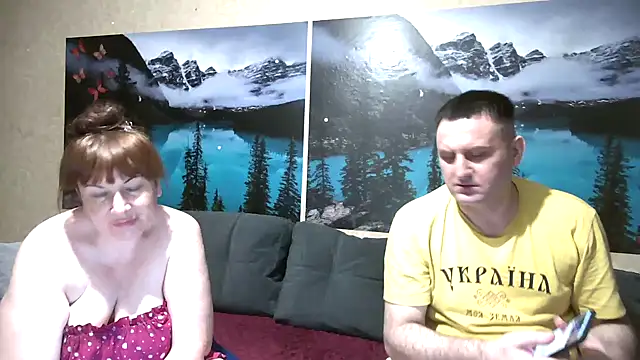 Big Boss55 online show from May 2026 09:20:01 PM
