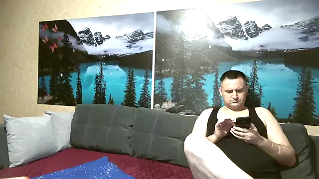 Big Boss55 online show from May 2026 08:44:01 AM