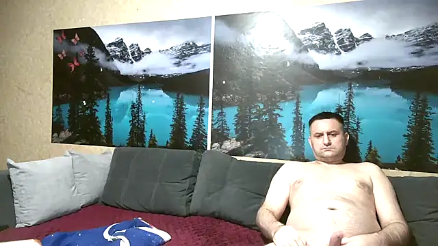 Big Boss55 online show from May 2026 08:50:02 PM