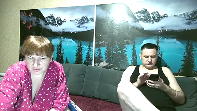 Big Boss55 online show from May 2026 09:49:02 AM