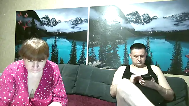 Big Boss55 online show from May 2026 09:17:02 AM
