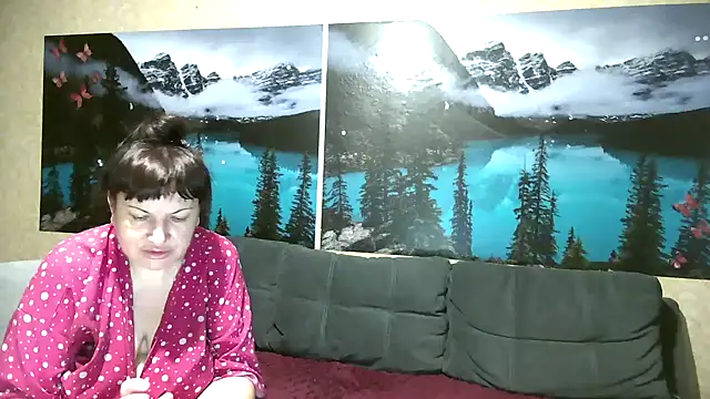 Big Boss55 online show from May 2026 08:09:02 AM