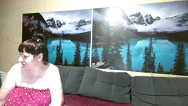 Big Boss55 online show from May 2026 08:27:01 PM