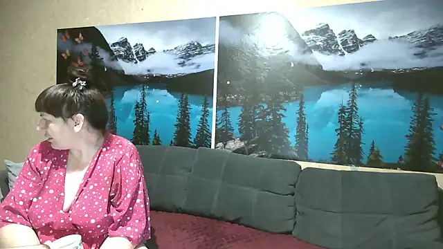 Big Boss55 online show from May 2026 08:32:01 AM