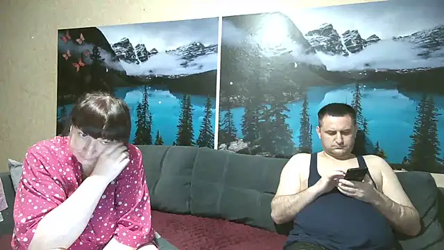 Big Boss55 online show from May 2026 08:40:02 AM