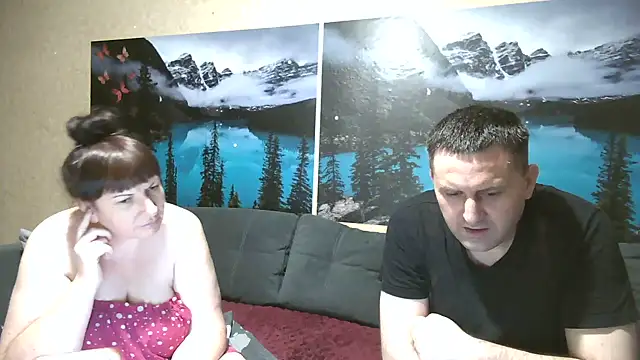 Big Boss55 online show from May 2026 08:36:02 PM