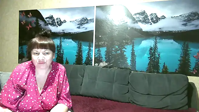 Big Boss55 online show from May 2026 09:26:02 AM