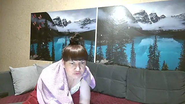Big Boss55 online show from May 2026 08:32:01 AM