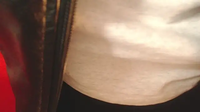 IvyBlueFabray online show from March 2025 08:16:01 AM