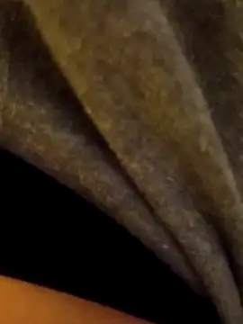 Snapshot of juice753 chatting on September 2025 04:51:02 PM juice753 online show from September 2025 04:51:02 PM