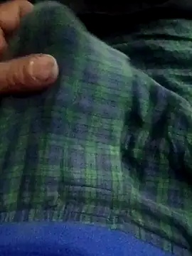 Snapshot of juice753 chatting on October 2025 02:38:01 PM juice753 online show from October 2025 02:38:01 PM