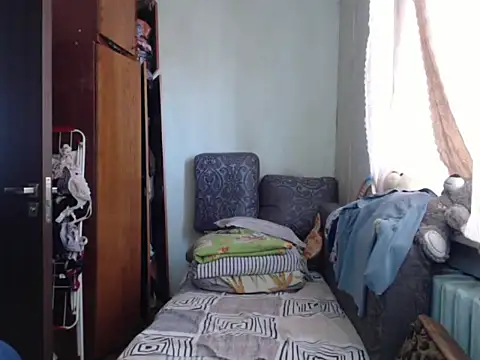 Snapshot of BustyBlond chatting on February 2025 11:57:02 AM BustyBlond online show from February 2025 11:57:02 AM