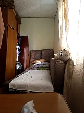 Snapshot of BustyBlond chatting on September 2025 05:44:01 AM BustyBlond online show from September 2025 05:44:01 AM