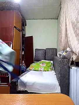 Snapshot of BustyBlond chatting on November 2025 04:17:02 AM BustyBlond online show from November 2025 04:17:02 AM