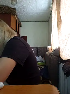 Snapshot of BustyBlond chatting on February 2026 09:24:02 AM BustyBlond online show from February 2026 09:24:02 AM