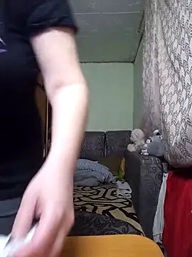 Snapshot of BustyBlond chatting on February 2026 04:49:02 AM BustyBlond online show from February 2026 04:49:02 AM